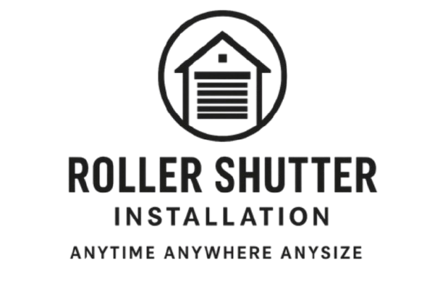 ukrollershutter