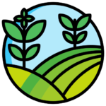 Agricultural-Sites