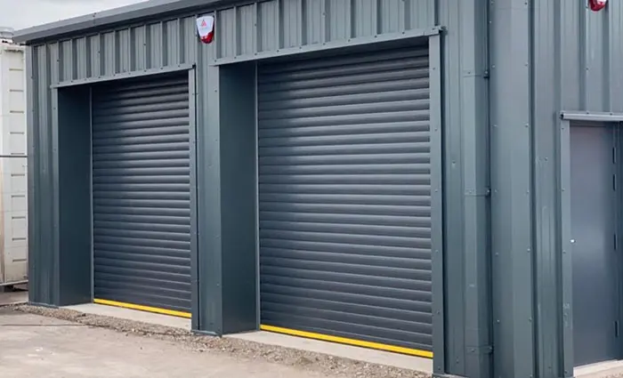 Best Manufacturer & Fast Supplier
