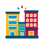 Commercial Units