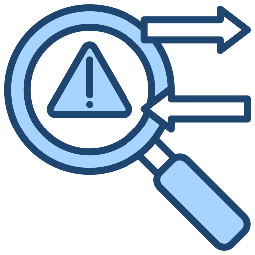 Detection & Triggering