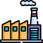 Factories