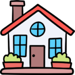 Homes