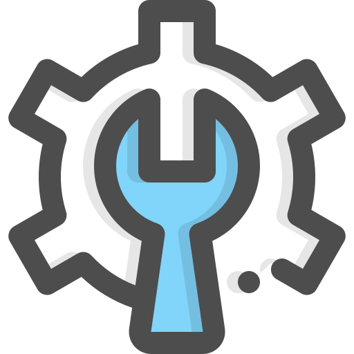 Manual Override & Maintenance