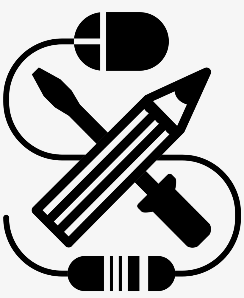Custom design & fabrication
