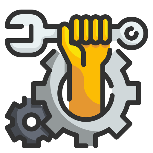 Maintenance & servicing
