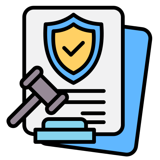 Safety & compliance