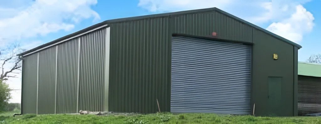 About us- UK Roller Shutter