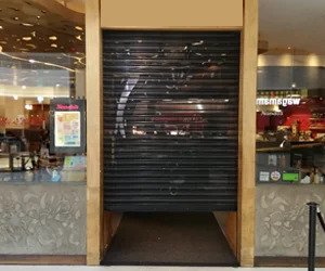 perorated-shutter