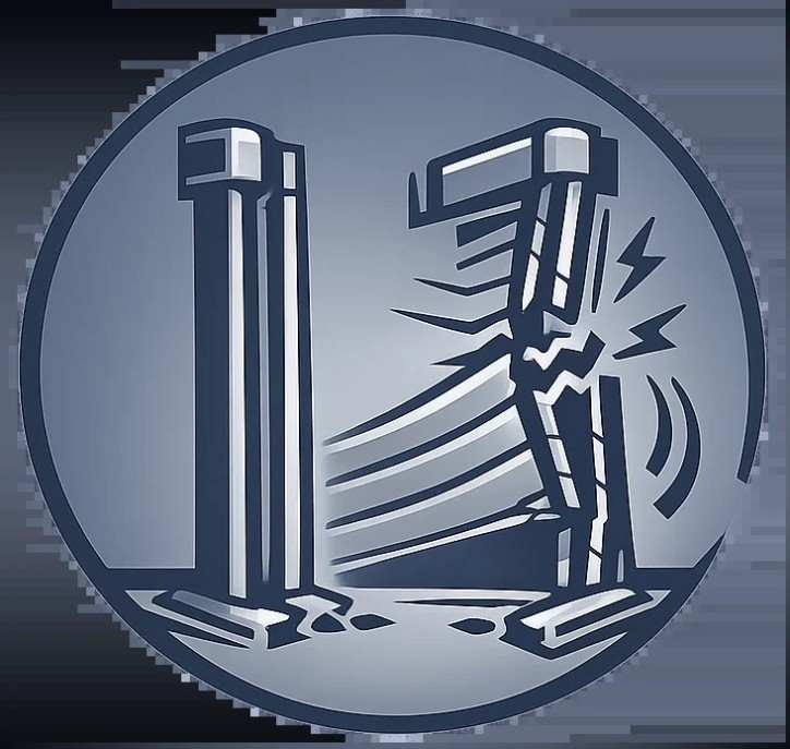 Roller Shutter Repair