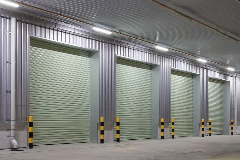 warehouse-roller-shutter-doors